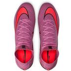Nike Zoom Mercurial Superfly 10 Elite FG FQ1454-600 shoes Footwear Your Sports Performance