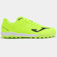 Joma EVOLUTION BAREFOOT 2509 Jr BFEJW2509TF shoes In preparation Your Sports Performance