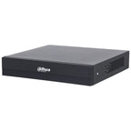 DAHUA XVR1B04-I/T 4-channel recorder (AHD, HD-CVI, HD-TVI, CVBS) CCTV Analog HD/Rejestratory Your Sports Performance