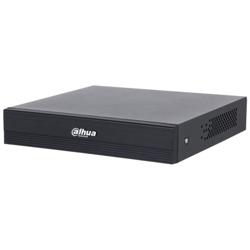 DAHUA XVR1B04-I/T 4-channel recorder (AHD, HD-CVI, HD-TVI, CVBS) CCTV Analog HD/Rejestratory Your Sports Performance