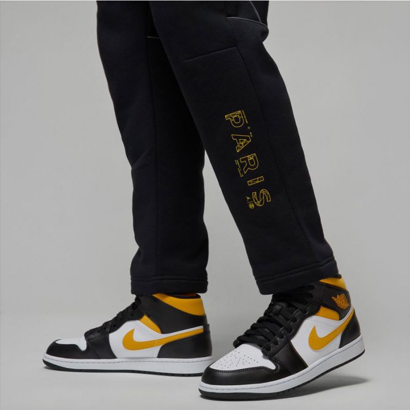 Nike PSG Jordan M DV0621 010 Pants Clothing/Football Your Sports Performance
