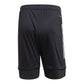Shorts adidas Germany M FI0756 Clothing/Football Adidas