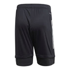 Shorts adidas Germany M FI0756 Clothing/Football Adidas