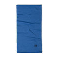 Children's bandana BUFF MERINO LIGHTWEIGHT SOLID ROYAL Odzież militarna/Chusty, arafatki, kominy Your Sports Performance