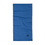 Children's bandana BUFF MERINO LIGHTWEIGHT SOLID ROYAL Odzież militarna/Chusty, arafatki, kominy Your Sports Performance