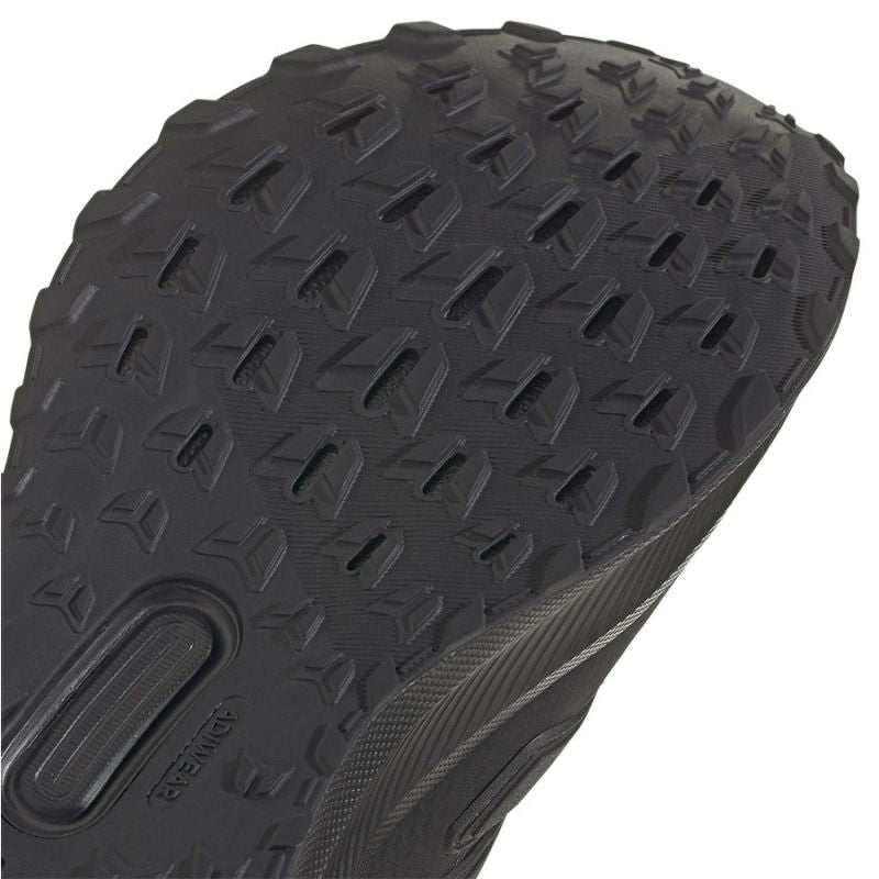 Running shoes adidas UltraRun 5 TR M JP5908 Footwear/Running/Men Adidas