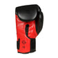 10oz Boxing Gloves - Hammer Red - Valor Series rękawice treningowe Your Sports Performance