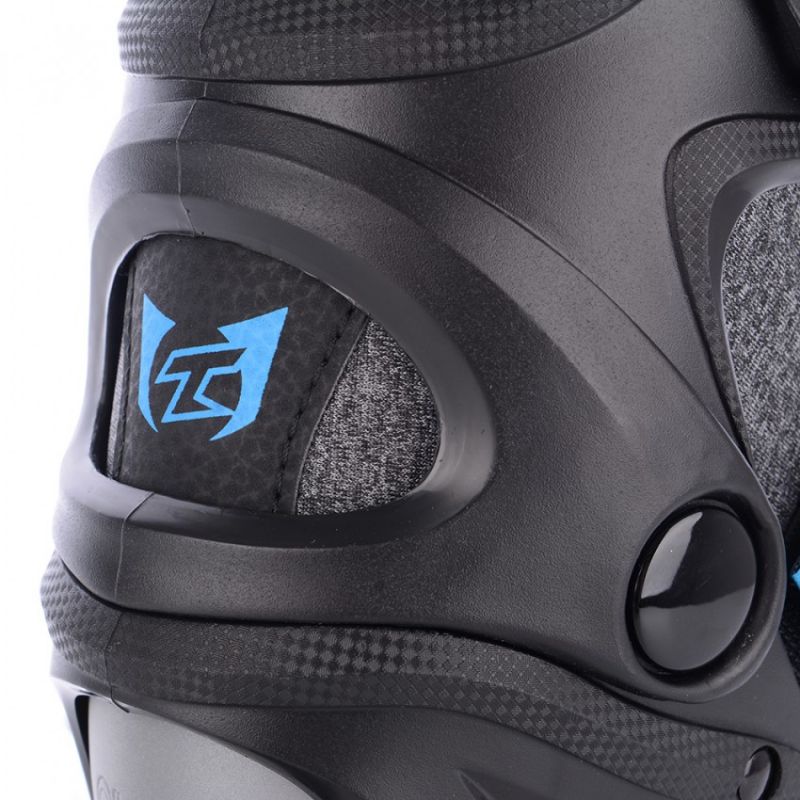 Tempish Ayroo Top EBS Strong M 10000592 Accessories/Skating/Rolki (pozostałe) Your Sports Performance