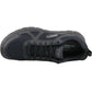 Skechers Track-Scloric 52631-BBK M 52631-BBK shoes Footwear/Outdoor/Skechers Your Sports Performance