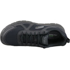 Skechers Track-Scloric 52631-BBK M 52631-BBK shoes Footwear/Outdoor/Skechers Your Sports Performance