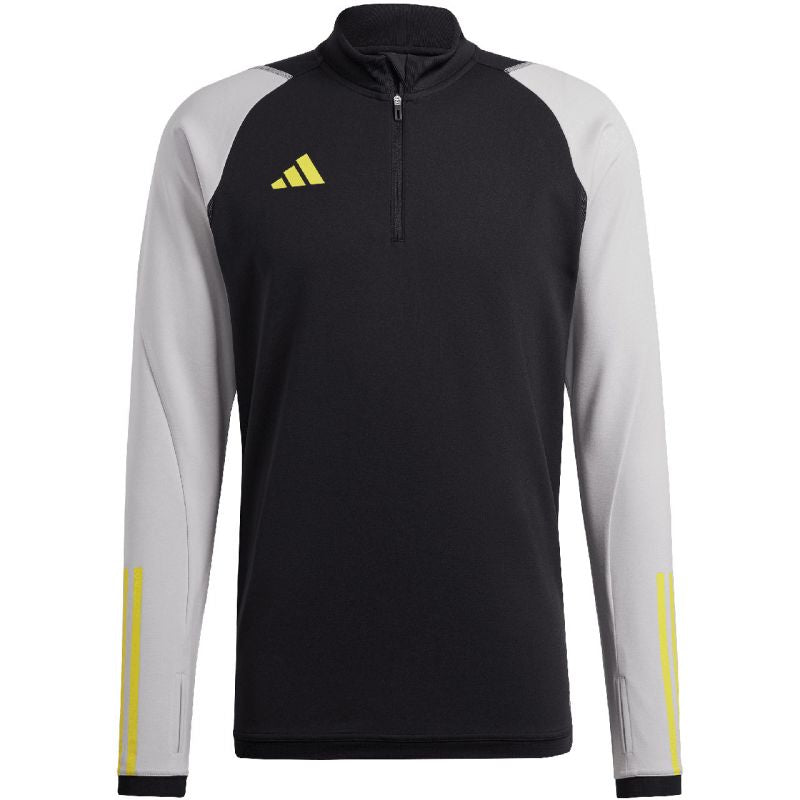 Sweatshirt adidas Tiro 23 Competition Training Top M HU1307 Clothing/Football Adidas