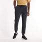 New Balance Sport Fleece Jogger M MP43904BK Clothing/Training/New Balance New Balance