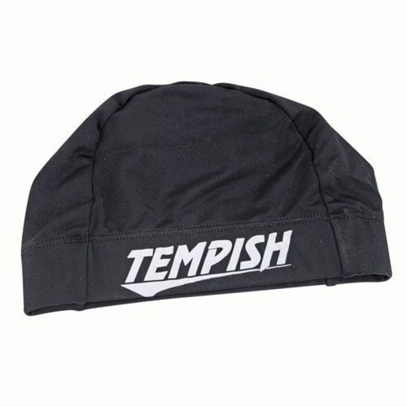 Cap Temspih 1020010706 Accessories/Skiing/Helmets Your Sports Performance