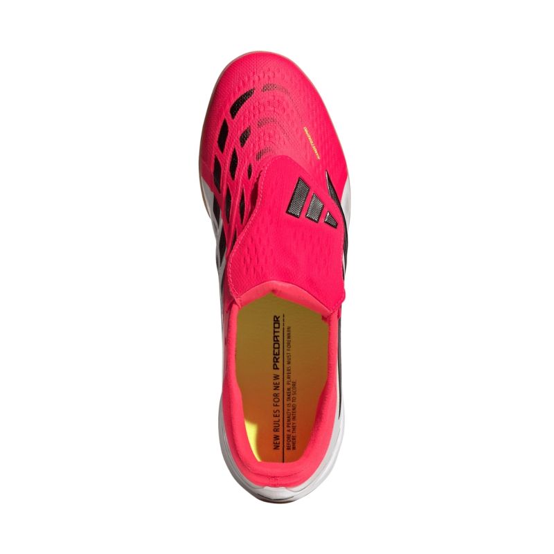 adidas Predator Pro FT IN JR7871 football boots To be categorized Your Sports Performance