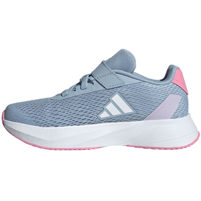 Adidas Duramo SL EL K Jr IF6113 shoes Footwear/Training/Kids Your Sports Performance