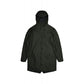 Rains Long Jacket 12020 03 Clothing/Outdoor/Rucanor Your Sports Performance