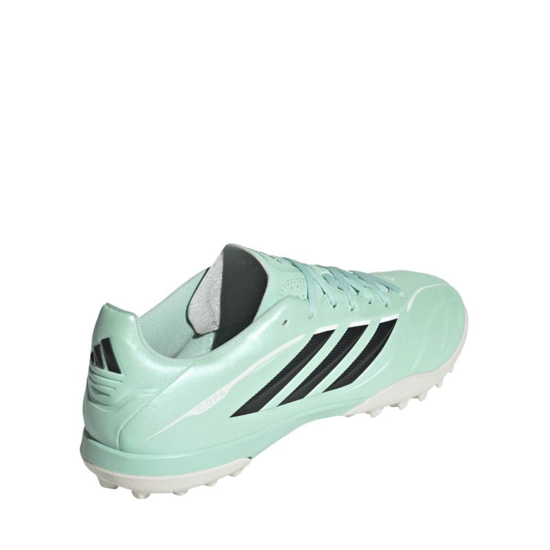 adidas Copa Pure IV Club TF KI0687 football boots