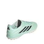 adidas Copa Pure IV Club TF KI0687 football boots