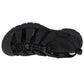 Keen Newport H2 M 1022258 sandals Footwear/Outdoor Your Sports Performance