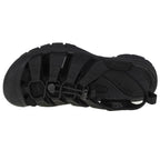 Keen Newport H2 M 1022258 sandals Footwear/Outdoor Your Sports Performance