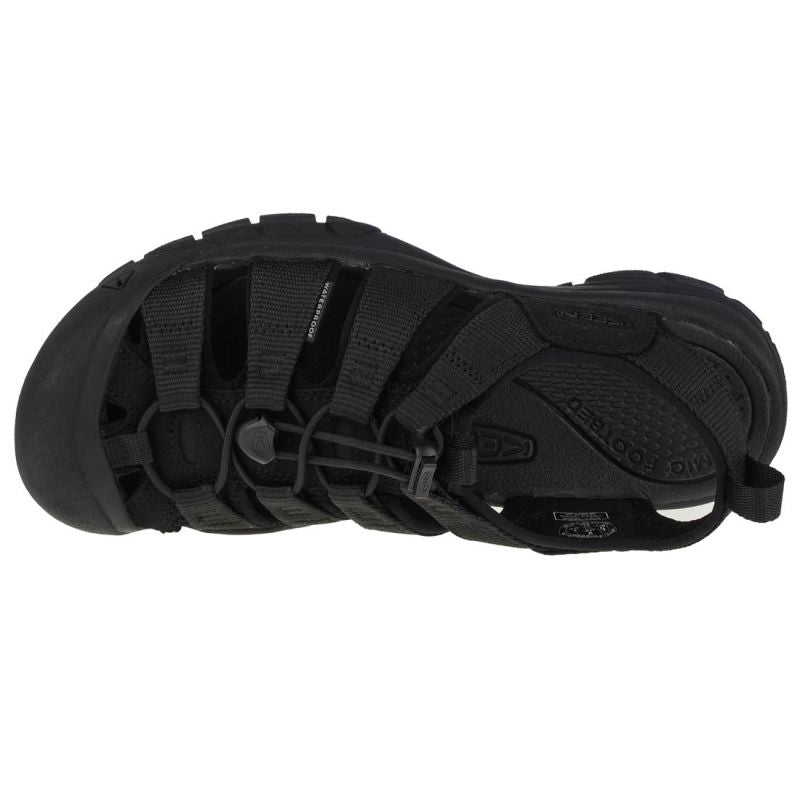 Keen Newport H2 M 1022258 sandals Footwear/Outdoor Your Sports Performance
