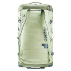 Deuter Duffel Pro Movo 90 3501225-1213 mineral-grove To be categorized Your Sports Performance