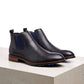 Shoes Lloyd JASER M 20-562-31 Footwear/Lifestyle/Lloyd Your Sports Performance