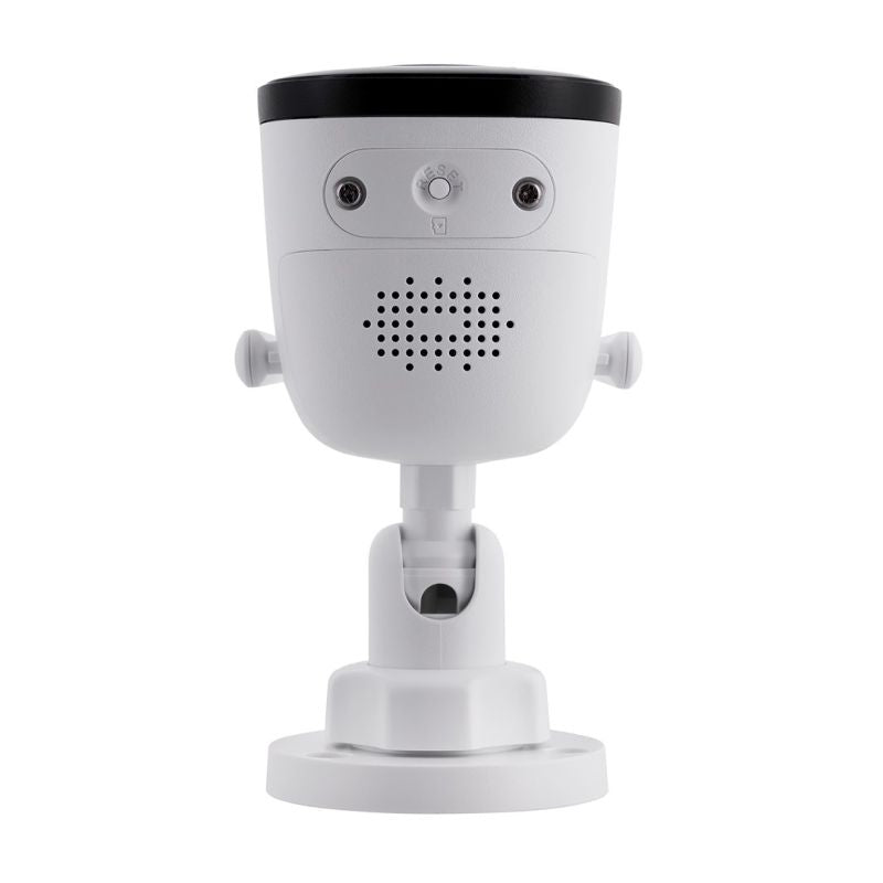 Imou Bullet 3 5MP WiFi IP surveillance camera CCTV IP/Kamery Your Sports Performance