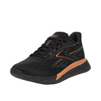 Reebok NANO GYM 2.0 (100263982)