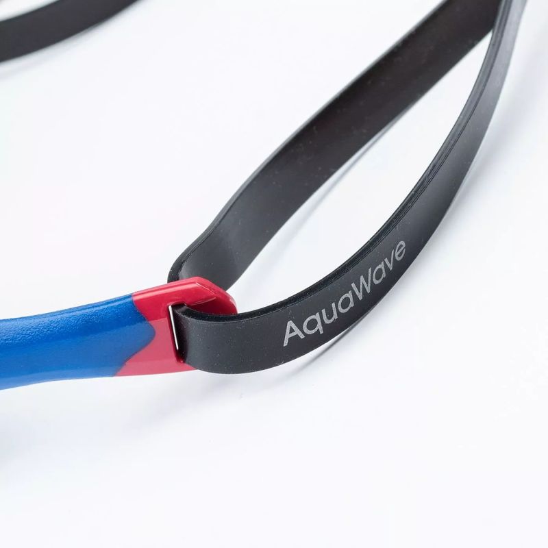 Aquawave Racer Rc glasses 92800499180 Accessories/Swimming accessories Your Sports Performance