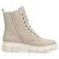 Rieker W RKR557B Ankle Boots Footwear/Lifestyle/Rieker Your Sports Performance