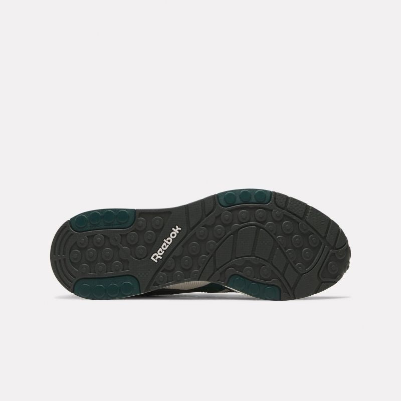 Reebok Glide DMX M 100201252 shoes Footwear/Lifestyle Reebok