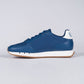 Emporio Armani EA7 men's sneakers blue (X8X114-XK270-S290) In preparation Your Sports Performance