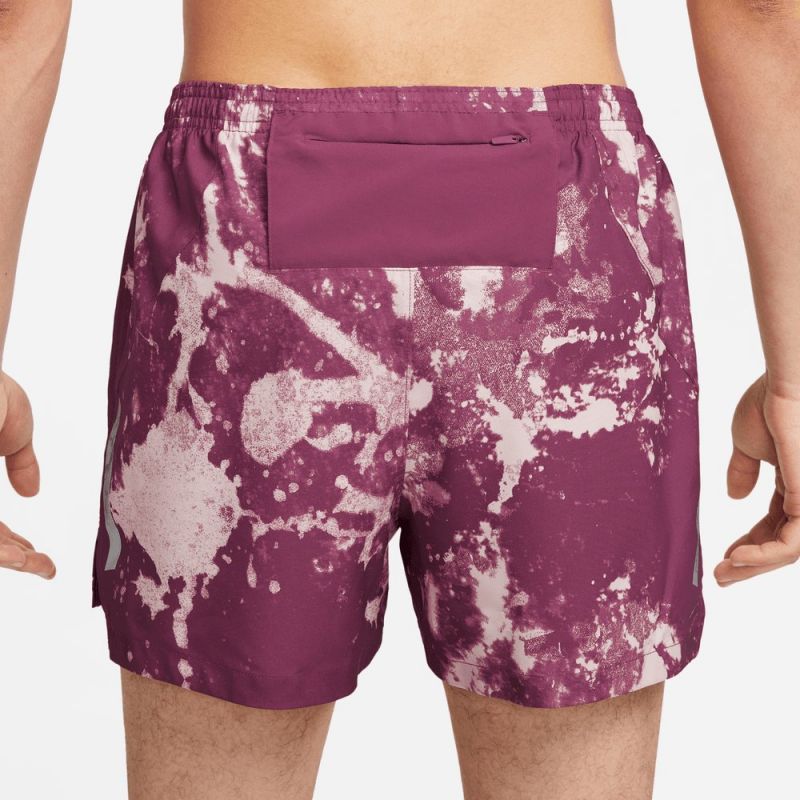 Shorts Nike Dri-FIT Run Division Stride M DV9272-653 Clothing/Running Nike