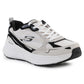 Skechers EDGERIDE - COOL FUSION 150493-NTBK Natural/Black In preparation Your Sports Performance