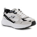 Skechers EDGERIDE - COOL FUSION 150493-NTBK Natural/Black In preparation Your Sports Performance