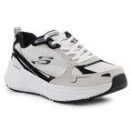 Skechers EDGERIDE - COOL FUSION 150493-NTBK Natural/Black In preparation Your Sports Performance