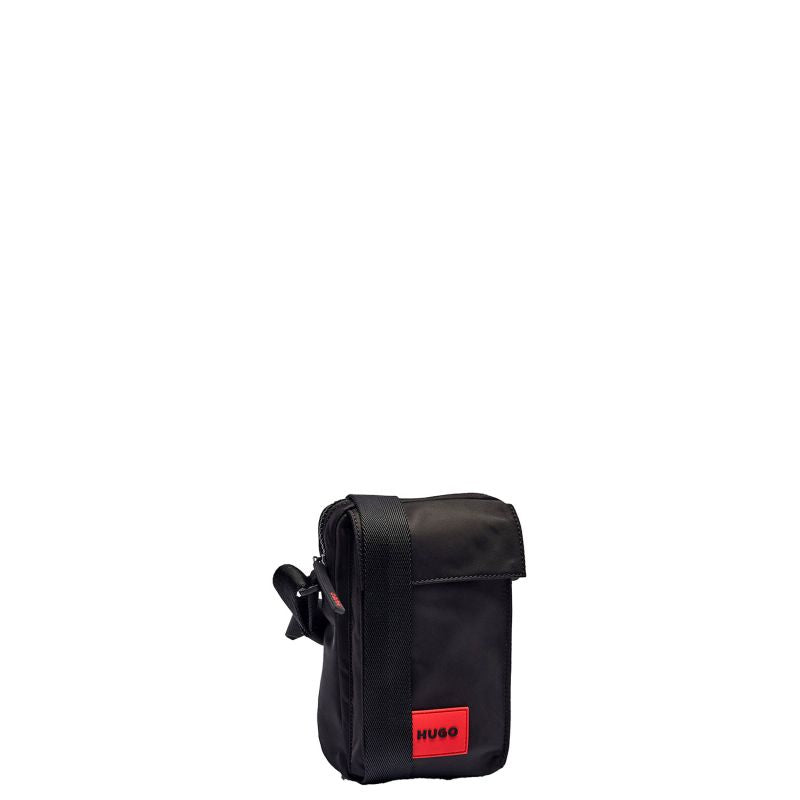 Hugo Ethon 2.0NV 50540250-002 bag Accessories/Sachets / Belts / Bags Your Sports Performance