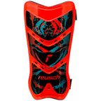 Reusch Shinguard Attrakt Lite M 5377045 3335 football protectors Accessories/Protectors and knee pads Your Sports Performance
