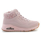 Skechers Uno Gen1 Darling Daze W shoes 310566L-BLSH Footwear/Outdoor/Skechers Skechers