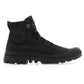 Palladium Mono Chrome M 73089-001-M shoes Footwear/Outdoor/Skechers Your Sports Performance