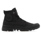 Palladium Mono Chrome M 73089-001-M shoes Footwear/Outdoor/Skechers Your Sports Performance