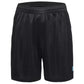 Huari Huracan II Jr Shorts 92800451072 Clothing/Training/Huari Your Sports Performance