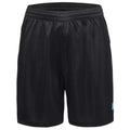 Huari Huracan II Jr Shorts 92800451072 Clothing/Training/Huari Your Sports Performance