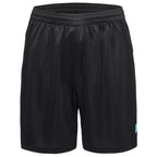 Huari Huracan II Jr Shorts 92800451072 Clothing/Training/Huari Your Sports Performance