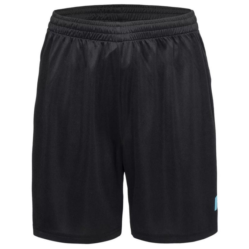 Huari Huracan II Jr Shorts 92800451072 Clothing/Training/Huari Your Sports Performance