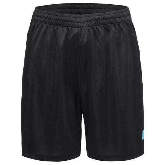 Huari Huracan II Jr Shorts 92800451072 Clothing/Training/Huari Your Sports Performance