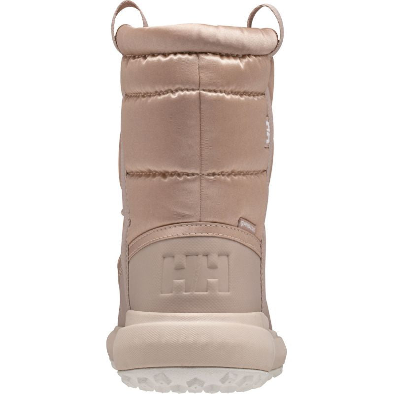 Helly Hansen Isolabella 2 Demi Shoes W 11837 028 Footwear/Lifestyle/Helly Hansen Your Sports Performance