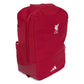 adidas Liverpool FC Backpack JZ5881 In preparation Adidas
