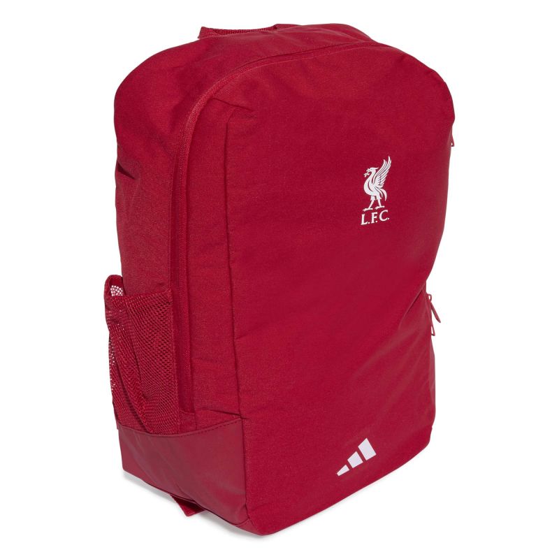 adidas Liverpool FC Backpack JZ5881 In preparation Adidas